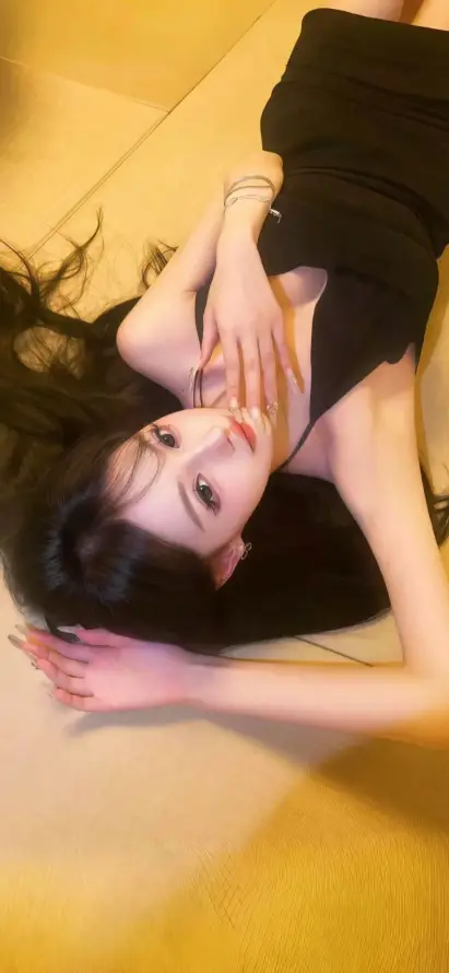 在线播放无码成动漫视频_女邻居丰满的奶水完整版_亚洲五月综合缴情在线观看