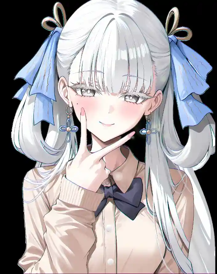 在线播放无码成动漫视频_女邻居丰满的奶水完整版_亚洲五月综合缴情在线观看
