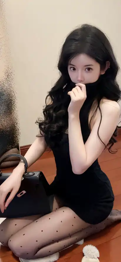 四虎国产精品永久在线_正版星力电玩_人妻少妇中文字幕乱码