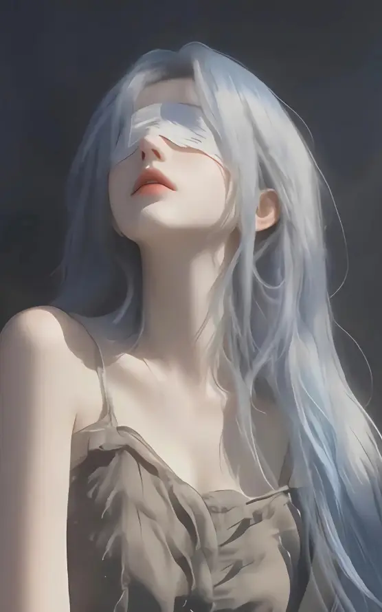 在线播放无码成动漫视频_女邻居丰满的奶水完整版_亚洲五月综合缴情在线观看