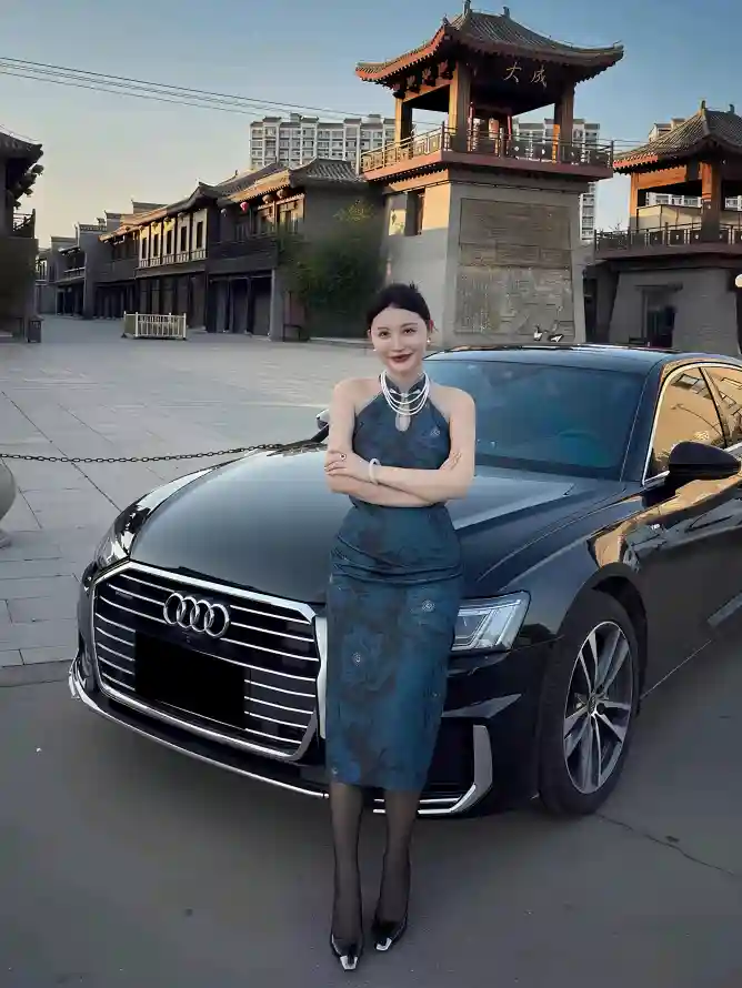 在线播放无码成动漫视频_女邻居丰满的奶水完整版_亚洲五月综合缴情在线观看
