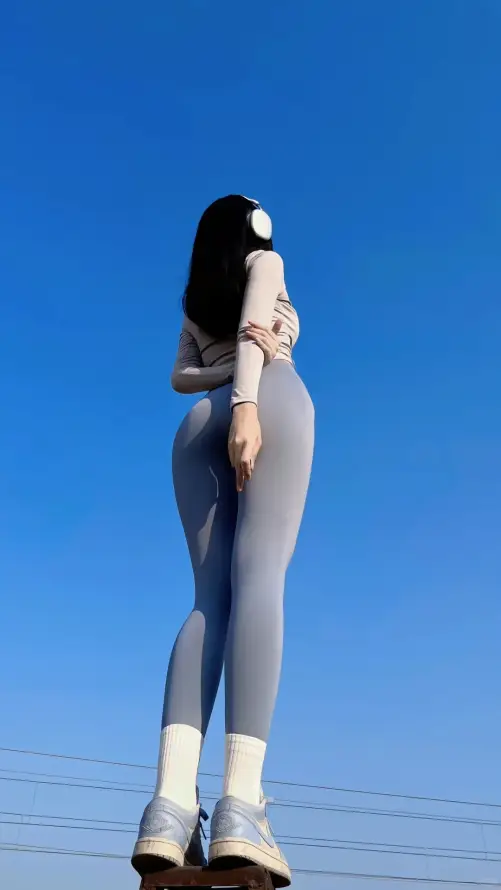 在线播放无码成动漫视频_女邻居丰满的奶水完整版_亚洲五月综合缴情在线观看