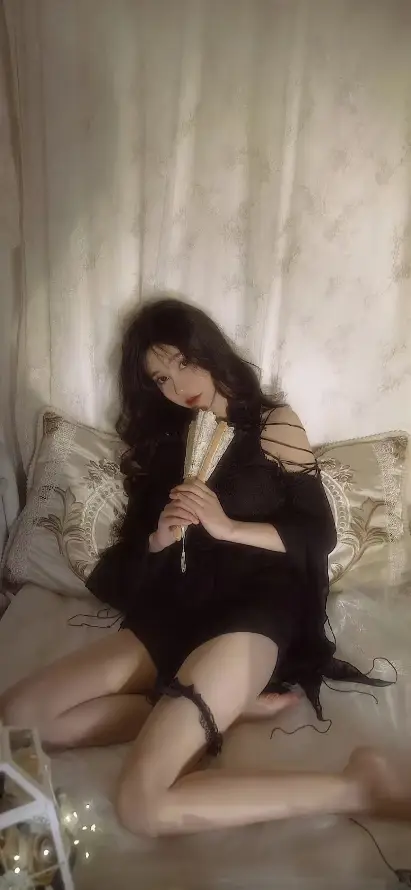 四虎国产精品永久在线_正版星力电玩_人妻少妇中文字幕乱码