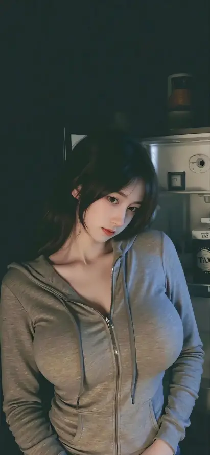在线播放无码成动漫视频_女邻居丰满的奶水完整版_亚洲五月综合缴情在线观看