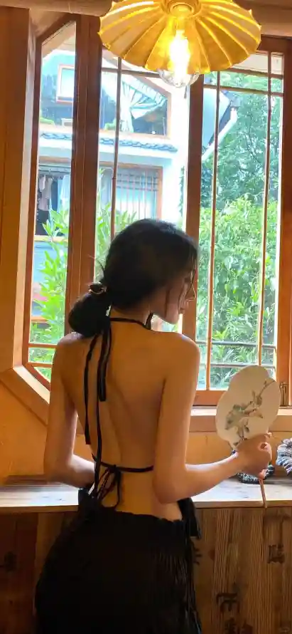 四虎国产精品永久在线_正版星力电玩_人妻少妇中文字幕乱码