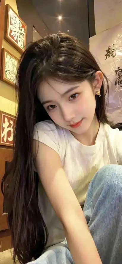 在线播放无码成动漫视频_女邻居丰满的奶水完整版_亚洲五月综合缴情在线观看