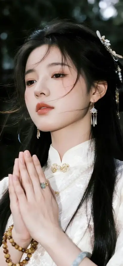 在线播放无码成动漫视频_女邻居丰满的奶水完整版_亚洲五月综合缴情在线观看