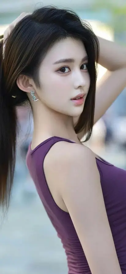 四虎国产精品永久在线_正版星力电玩_人妻少妇中文字幕乱码
