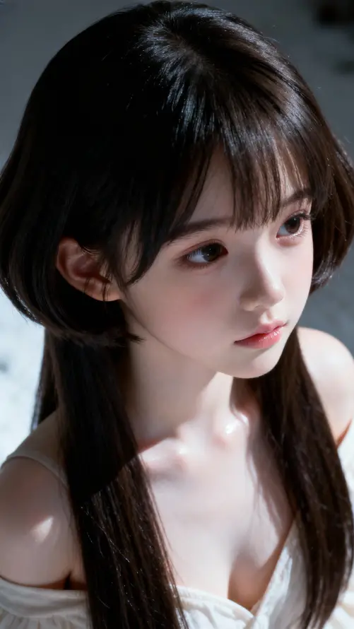 在线播放无码成动漫视频_女邻居丰满的奶水完整版_亚洲五月综合缴情在线观看