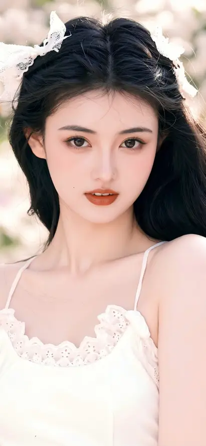 在线播放无码成动漫视频_女邻居丰满的奶水完整版_亚洲五月综合缴情在线观看