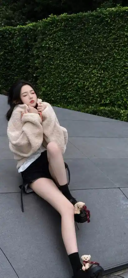 在线播放无码成动漫视频_女邻居丰满的奶水完整版_亚洲五月综合缴情在线观看