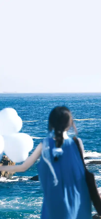 在线播放无码成动漫视频_女邻居丰满的奶水完整版_亚洲五月综合缴情在线观看