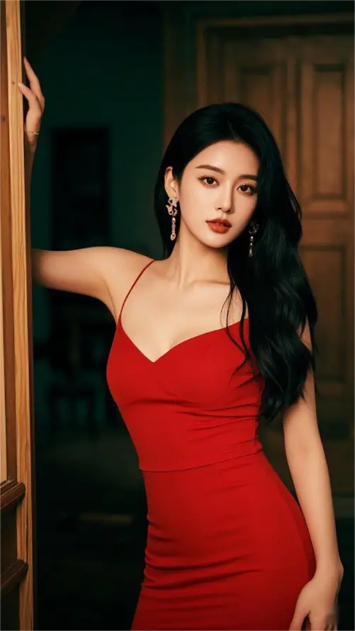 在线播放无码成动漫视频_女邻居丰满的奶水完整版_亚洲五月综合缴情在线观看