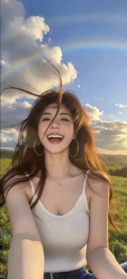 在线播放无码成动漫视频_女邻居丰满的奶水完整版_亚洲五月综合缴情在线观看