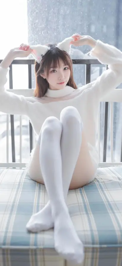 四虎国产精品永久在线_正版星力电玩_人妻少妇中文字幕乱码