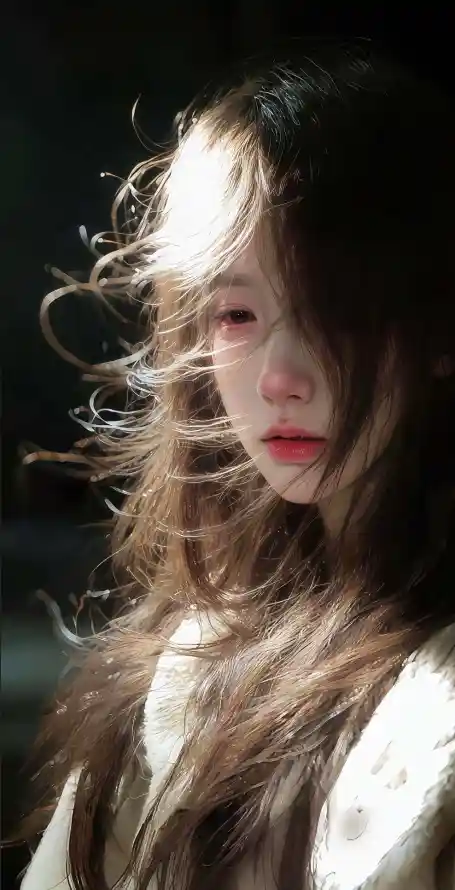 在线播放无码成动漫视频_女邻居丰满的奶水完整版_亚洲五月综合缴情在线观看