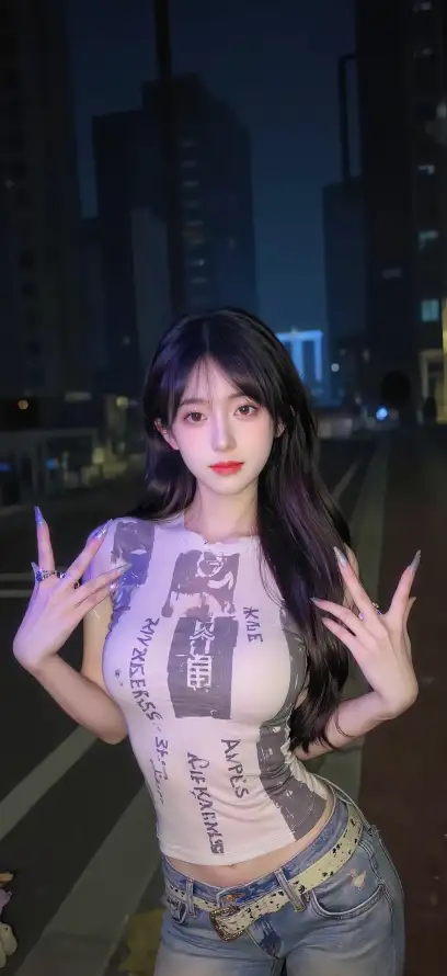 在线播放无码成动漫视频_女邻居丰满的奶水完整版_亚洲五月综合缴情在线观看