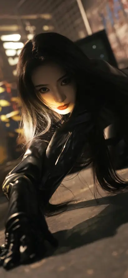 四虎国产精品永久在线_正版星力电玩_人妻少妇中文字幕乱码