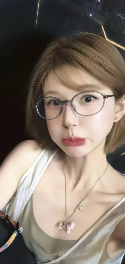 在线播放无码成动漫视频_女邻居丰满的奶水完整版_亚洲五月综合缴情在线观看