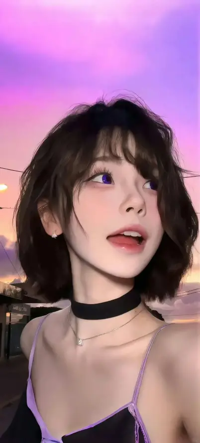 在线播放无码成动漫视频_女邻居丰满的奶水完整版_亚洲五月综合缴情在线观看