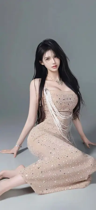 在线播放无码成动漫视频_女邻居丰满的奶水完整版_亚洲五月综合缴情在线观看