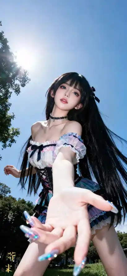 四虎国产精品永久在线_正版星力电玩_人妻少妇中文字幕乱码