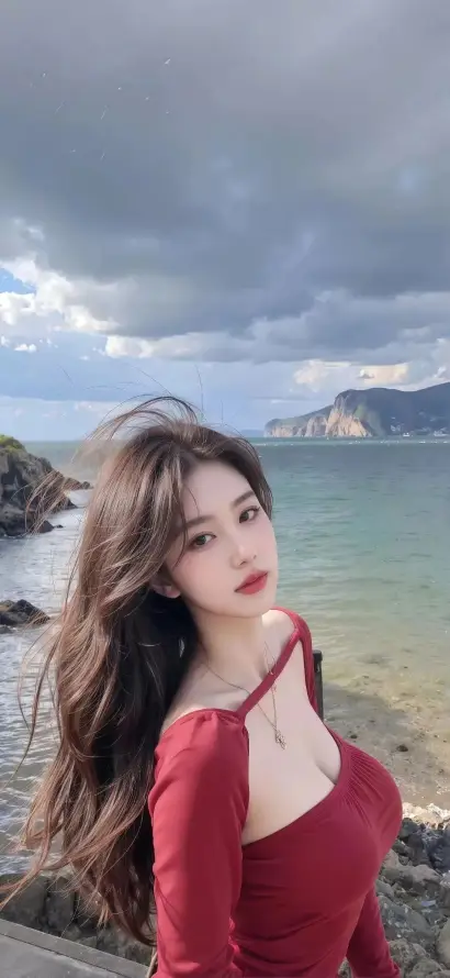 在线播放无码成动漫视频_女邻居丰满的奶水完整版_亚洲五月综合缴情在线观看