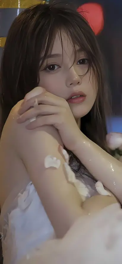 在线播放无码成动漫视频_女邻居丰满的奶水完整版_亚洲五月综合缴情在线观看