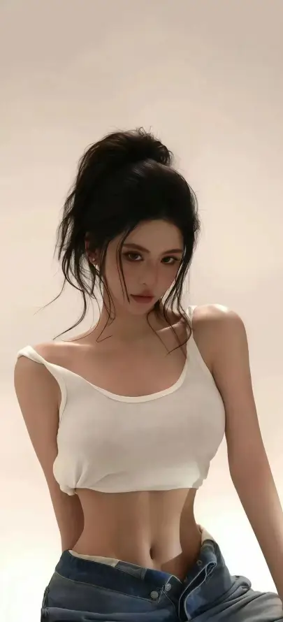 在线播放无码成动漫视频_女邻居丰满的奶水完整版_亚洲五月综合缴情在线观看