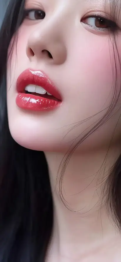 四虎国产精品永久在线_正版星力电玩_人妻少妇中文字幕乱码