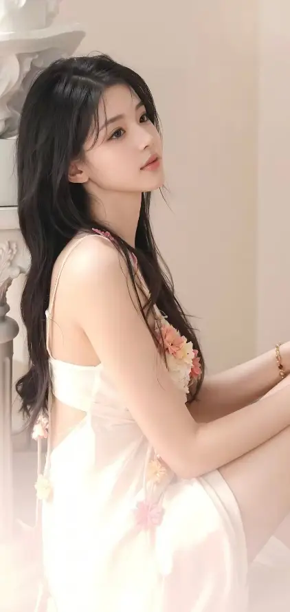 在线播放无码成动漫视频_女邻居丰满的奶水完整版_亚洲五月综合缴情在线观看