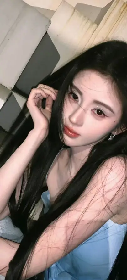 在线播放无码成动漫视频_女邻居丰满的奶水完整版_亚洲五月综合缴情在线观看