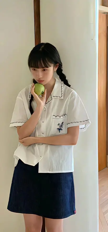 四虎国产精品永久在线_正版星力电玩_人妻少妇中文字幕乱码