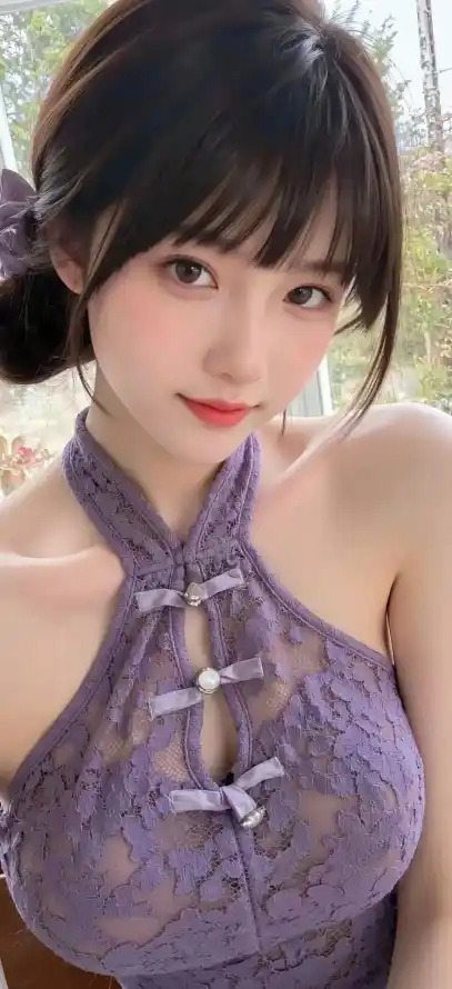在线播放无码成动漫视频_女邻居丰满的奶水完整版_亚洲五月综合缴情在线观看