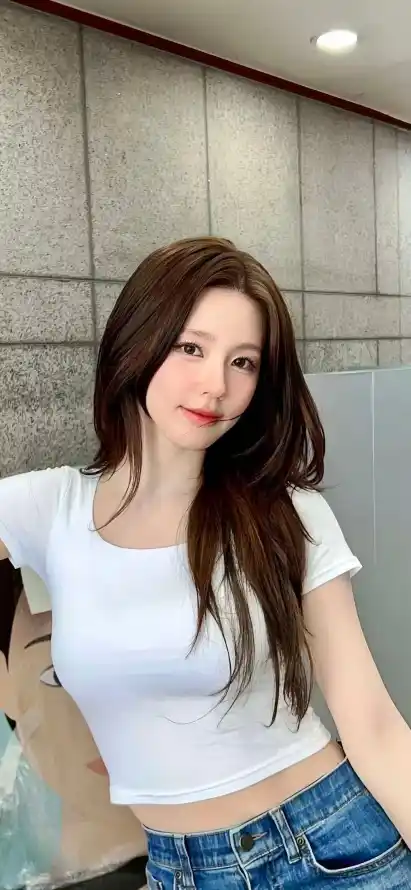在线播放无码成动漫视频_女邻居丰满的奶水完整版_亚洲五月综合缴情在线观看
