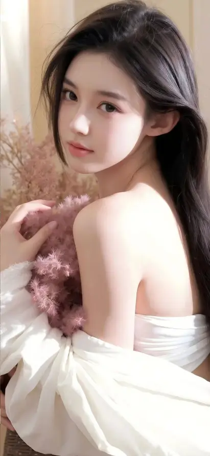 在线播放无码成动漫视频_女邻居丰满的奶水完整版_亚洲五月综合缴情在线观看