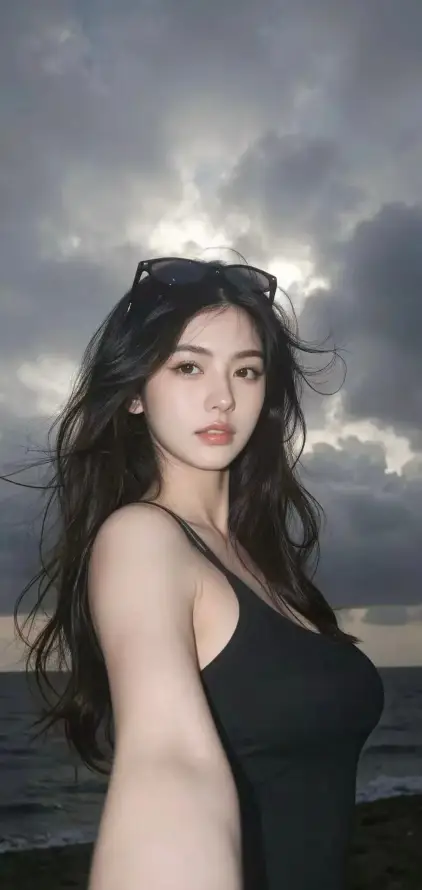 在线播放无码成动漫视频_女邻居丰满的奶水完整版_亚洲五月综合缴情在线观看