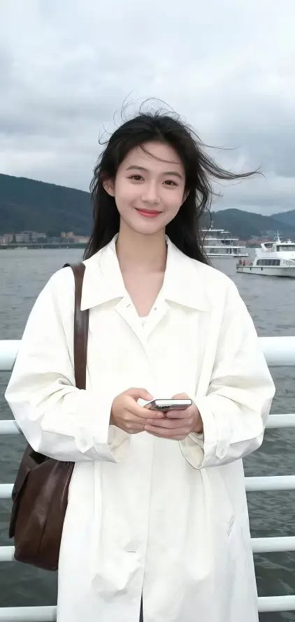 在线播放无码成动漫视频_女邻居丰满的奶水完整版_亚洲五月综合缴情在线观看