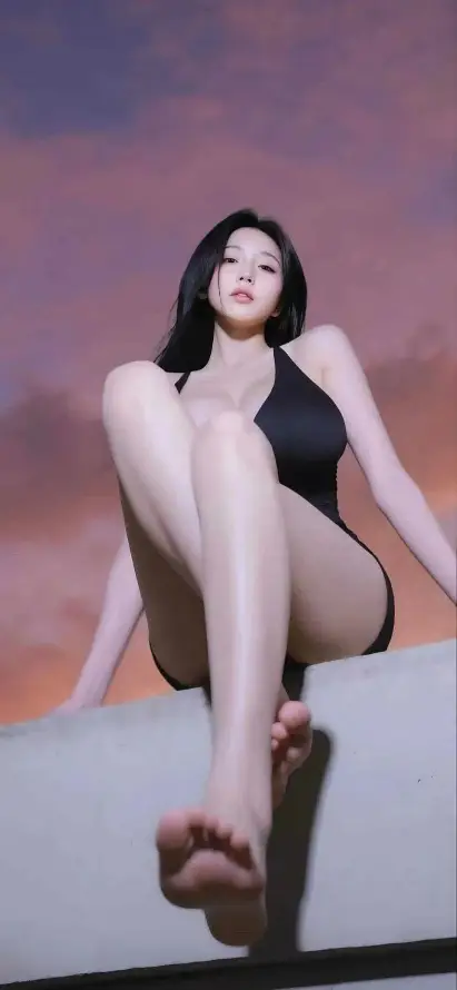 四虎国产精品永久在线_正版星力电玩_人妻少妇中文字幕乱码