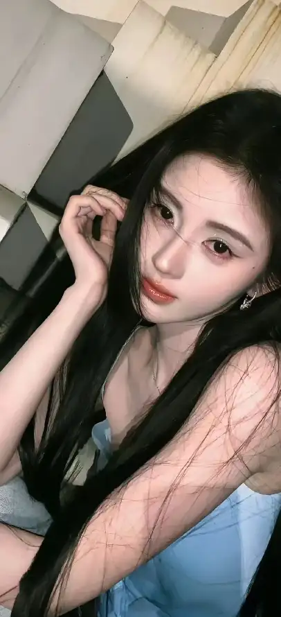 四虎国产精品永久在线_正版星力电玩_人妻少妇中文字幕乱码