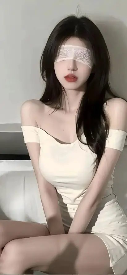 四虎国产精品永久在线_正版星力电玩_人妻少妇中文字幕乱码
