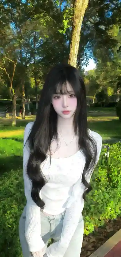 四虎国产精品永久在线_正版星力电玩_人妻少妇中文字幕乱码