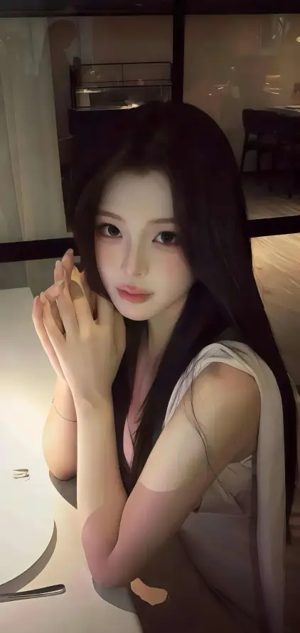 在线播放无码成动漫视频_女邻居丰满的奶水完整版_亚洲五月综合缴情在线观看