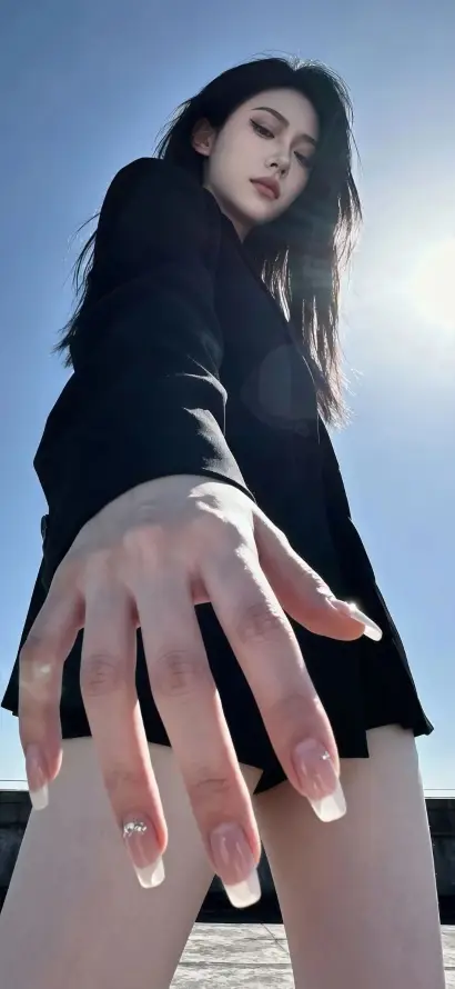 四虎国产精品永久在线_正版星力电玩_人妻少妇中文字幕乱码