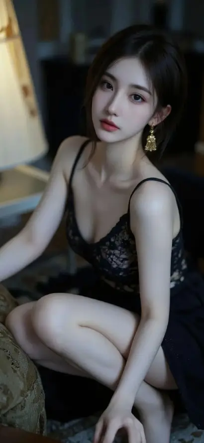 四虎国产精品永久在线_正版星力电玩_人妻少妇中文字幕乱码