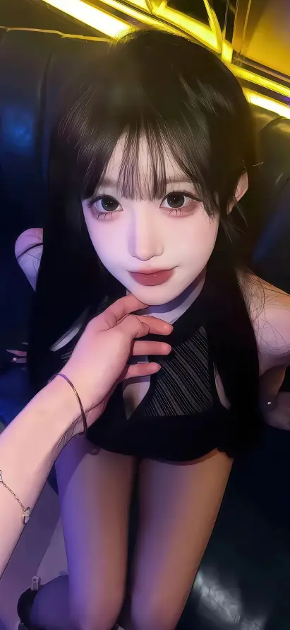 在线播放无码成动漫视频_女邻居丰满的奶水完整版_亚洲五月综合缴情在线观看