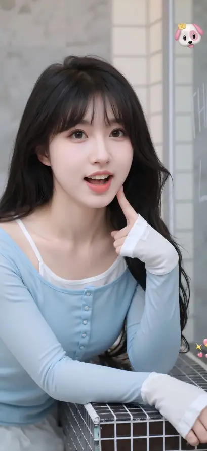 在线播放无码成动漫视频_女邻居丰满的奶水完整版_亚洲五月综合缴情在线观看