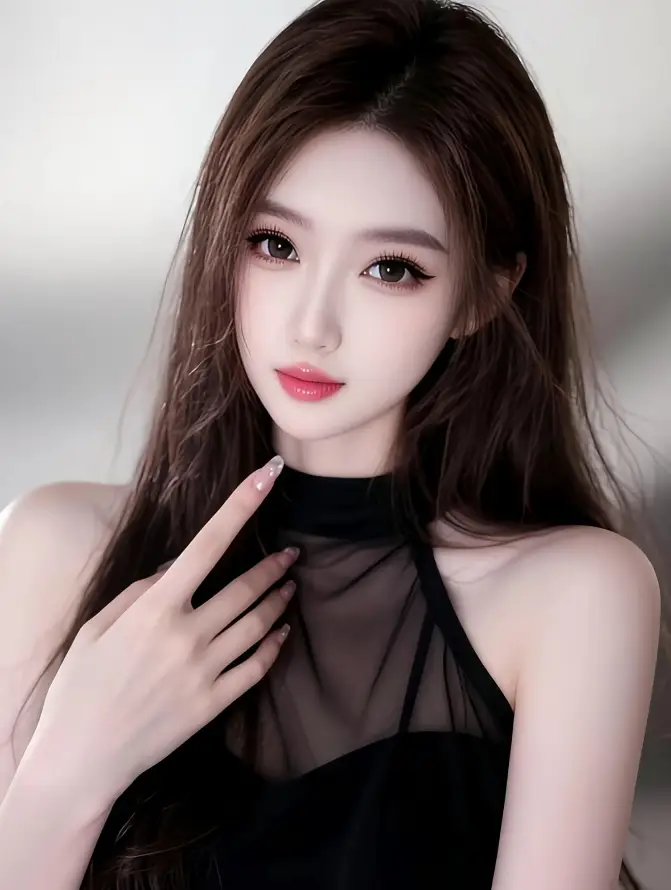 在线播放无码成动漫视频_女邻居丰满的奶水完整版_亚洲五月综合缴情在线观看