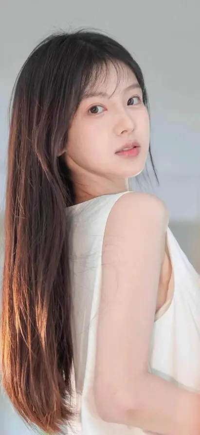 在线播放无码成动漫视频_女邻居丰满的奶水完整版_亚洲五月综合缴情在线观看