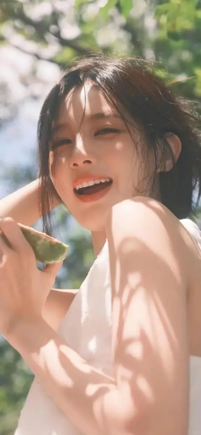 在线播放无码成动漫视频_女邻居丰满的奶水完整版_亚洲五月综合缴情在线观看